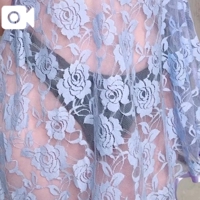 池袋㊙エステフル勃起 南野りい