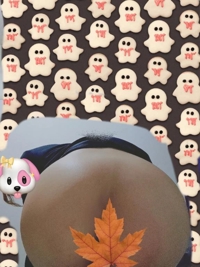 池袋㊙エステフル勃起 浦嶋りんか