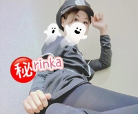 池袋㊙エステフル勃起 浦嶋りんか 天才ってだぁれ？