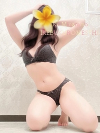 池袋㊙エステフル勃起　南野りい