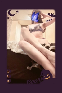 池袋㊙エステフル勃起 白鳥あかり 無題