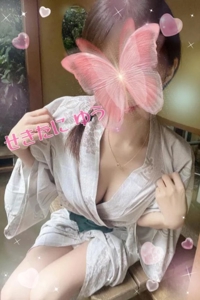 池袋㊙エステフル勃起 関谷ゆう マイガール登録ありがとう見てね