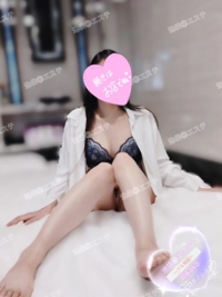 池袋㊙エステフル勃起　橘りかこ