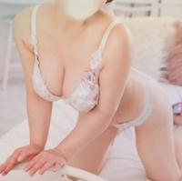 池袋㊙エステフル勃起　神田しずか