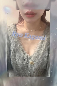 池袋㊙エステフル勃起　加賀美りょう