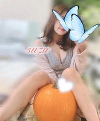 池袋㊙エステフル勃起　安倍すず