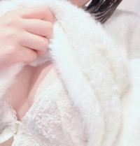 池袋㊙エステフル勃起　長谷川ゆみ