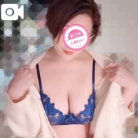 池袋㊙エステフル勃起　広瀬あおい