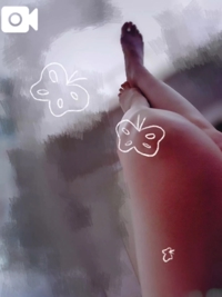 池袋㊙エステフル勃起 浦嶋りんか 占い