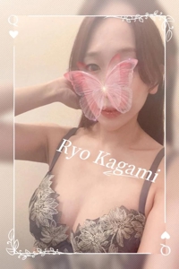 池袋㊙エステフル勃起　加賀美りょう