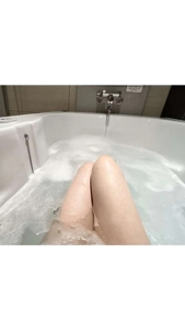 池袋㊙エステフル勃起　広末しおん