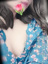 池袋㊙エステフル勃起　南野りい