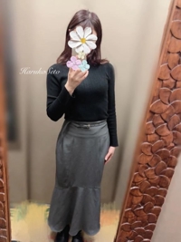 池袋㊙エステフル勃起　瀬戸はるか