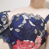 池袋㊙エステフル勃起　神田しずか