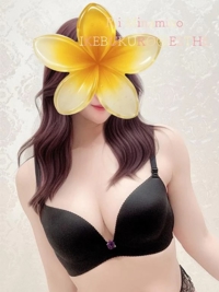 池袋㊙エステフル勃起　南野りい