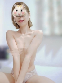 池袋㊙エステフル勃起 浦嶋りんか カーテン