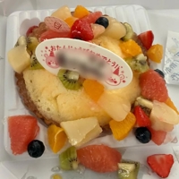 池袋㊙エステフル勃起　長澤みき