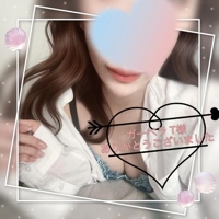 池袋㊙エステフル勃起　加賀美りょう