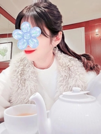 池袋㊙エステフル勃起　風間きこ