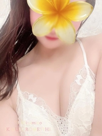 池袋㊙エステフル勃起　南野りい