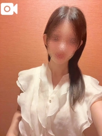 池袋㊙エステフル勃起　長澤みき