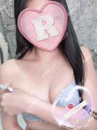 池袋㊙エステフル勃起　橘りかこ