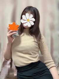 池袋㊙エステフル勃起　瀬戸はるか