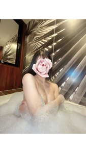 池袋㊙エステフル勃起　朝比奈まき