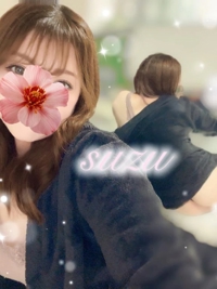 池袋㊙エステフル勃起　安倍すず