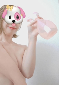 池袋㊙エステフル勃起 浦嶋りんか ランチ