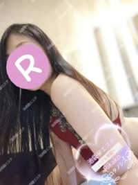 池袋㊙エステフル勃起　橘りかこ