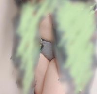 池袋㊙エステフル勃起 知念しおり 次の出勤