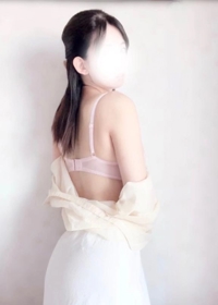 池袋㊙エステフル勃起　長澤みき