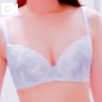 池袋㊙エステフル勃起　南野りい