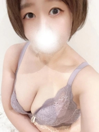 池袋㊙エステフル勃起　本城あゆみ