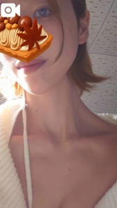 池袋㊙エステフル勃起 浦嶋りんか この冬は、、、