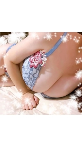 池袋㊙エステフル勃起　篠崎あい