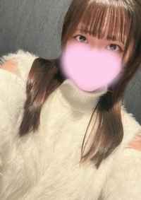 池袋㊙エステフル勃起 高山ゆい 明日出勤します