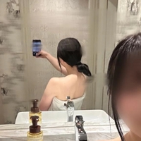 池袋㊙エステフル勃起(豊島区出張アロマエステ) 水沢かな