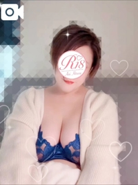 池袋㊙エステフル勃起(豊島区出張アロマエステ) 広瀬あおい