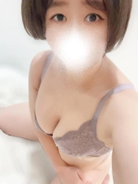 池袋㊙エステフル勃起　本城あゆみ