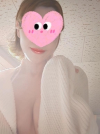 池袋㊙エステフル勃起 浦嶋りんか 寝癖