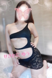 池袋㊙エステフル勃起 関谷ゆう 秘密の伝授!?