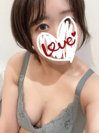 池袋㊙エステフル勃起　本城あゆみ