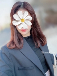 池袋㊙エステフル勃起 瀬戸はるか こんな日は