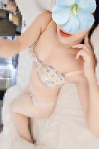 池袋㊙エステフル勃起　風間きこ