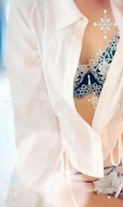 池袋㊙エステフル勃起 雪平ひめか 待機中です