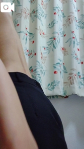 池袋㊙エステフル勃起 浦嶋りんか こんなミススカはあり