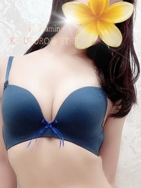 池袋㊙エステフル勃起(豊島区出張アロマエステ) 南野りい