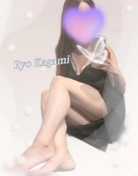 池袋㊙エステフル勃起　加賀美りょう